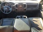 2018 Ram 2500 St Белый vin: 3C6UR5HJ0JG354350 2018 Ram 2500 St Белый vin: 3C6UR5HJ0JG354350