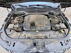 2020 Land Rover Range Rover Hse Black vin: SALGS2RU5LA402954