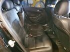 2018 Mercedes-benz Gla 250 Black vin: WDCTG4EB7JJ404221
