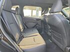 2025 Subaru Forester Premium Black vin: JF2SLDDC0SH556911 2025 Subaru Forester Premium Black vin: JF2SLDDC0SH556911