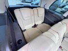 2018 Mercedes-benz Gls 450 4matic Синий vin: 4JGDF6EE5JB124726