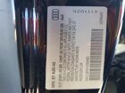 2022 Audi E-tron Gt Premium Plus Black vin: WAUCJBFW1N7004555