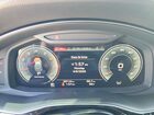 2022 Audi Q8 Premium Plus S-line Черный vin: WA1EVBF12ND021879