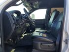 2022 Ram 3500 Tradesman White vin: 3C63RRGL7NG359170