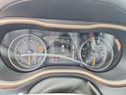 2016 Jeep Cherokee Sport Silver vin: 1C4PJLAB3GW137597