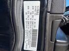2019 Jeep Grand Cherokee Limited Черный vin: 1C4RJFBG1KC542016