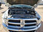 2017 Ram 2500 St Белый vin: 3C6UR5CJ0HG537362 2017 Ram 2500 St Белый vin: 3C6UR5CJ0HG537362