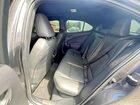 2024 Lexus Ux 250h Base Black vin: JTHX6JBH5R2186091