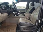 2017 Kia Sedona Lx Black vin: KNDMB5C16H6266029