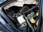 2022 Cadillac Ct4-v Серый vin: 1G6DH5RL0N0114451 2022 Cadillac Ct4-v Серый vin: 1G6DH5RL0N0114451