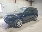 SALCR2RX3JH742662