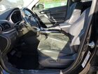 2025 Mitsubishi Eclipse Cross Se Черный vin: JA4ATWAA1SZ014438 2025 Mitsubishi Eclipse Cross Se Черный vin: JA4ATWAA1SZ014438