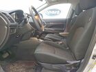 2026 Mitsubishi Outlander Sport S Серебряный vin: JA4ARUAU9TU014442 2026 Mitsubishi Outlander Sport S Серебряный vin: JA4ARUAU9TU014442