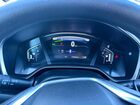 2022 Honda Cr-v Ex Серый vin: 5J6RT6H51NL009954