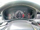 2024 Lexus Lx 600 F Sport Handling White vin: JTJMB7CX5R4065541