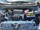2024 Mitsubishi Mirage G4 Es Черный vin: ML32FUFJ1RHF09243