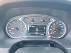 2019 Gmc Acadia Sle Черный vin: 1GKKNSLA4KZ292362