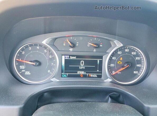 1GKKNSLA4KZ292362 2019 GMC ACADIA Черный Вид задних сидений
