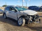 2022 Hyundai Kona Sel Серебряный vin: KM8K62AB6NU870429