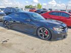 2022 Audi E-tron Gt Premium Plus Black vin: WAUCJBFW1N7004555