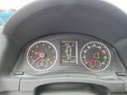 2017 Volkswagen Tiguan S Серебряный vin: WVGBV7AX1HK000423