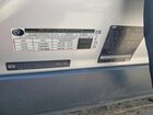 2019 Land Rover Range Rover Hse Серебряный vin: SALGS2SV6KA516947