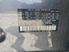 2021 Subaru Outback Gray vin: 4S4BTAAC7M3191348