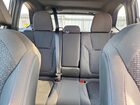 2025 Subaru Forester Premium Black vin: JF2SLDDC0SH556911 2025 Subaru Forester Premium Black vin: JF2SLDDC0SH556911