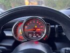 2019 Mini Cooper Черный vin: WMWXU1C58K2J02277