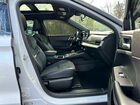 2024 Mitsubishi Outlander Se Белый vin: JA4J4VA89RZ065085