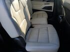 2020 Kia Telluride Ex Black vin: 5XYP3DHC3LG005381