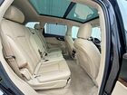 2017 Audi Q7 Premium Plus Черный vin: WA1LAAF78HD019107