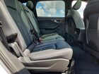 2021 Audi Q7 Premium White vin: WA1AXAF76MD028310