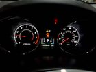 2022 Mitsubishi Outlander Sport Es Серебряный vin: JA4APUAU3NU003137 2022 Mitsubishi Outlander Sport Es Серебряный vin: JA4APUAU3NU003137