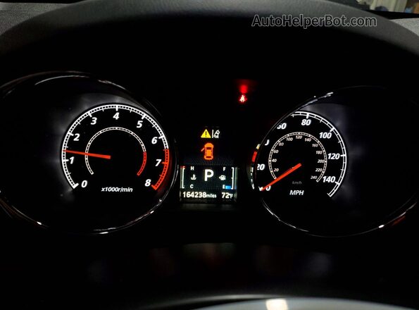 JA4APUAU3NU003137 2022 MITSUBISHI OUTLANDER Серебряный Вид задних сидений