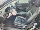 2021 Honda Accord Sport Se Черный vin: 1HGCV1F43MA018881