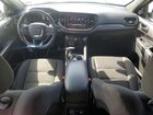 2026 Dodge Durango Gt Белый vin: 1C4RDJDG6TC188504