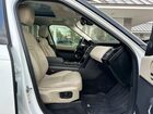 2019 Land Rover Discovery Se Белый vin: SALRG2RV7K2412963 2019 Land Rover Discovery Se Белый vin: SALRG2RV7K2412963