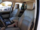 2018 Land Rover Range Rover Hse White vin: SALGS2RKXJA380798 2018 Land Rover Range Rover Hse White vin: SALGS2RKXJA380798