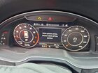 2018 Audi Q7 Premium Plus White vin: WA1LAAF77JD010033