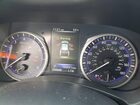 2017 Infiniti Q50 2.0t Черный vin: JN1CV7AP3HM642013 2017 Infiniti Q50 2.0t Черный vin: JN1CV7AP3HM642013