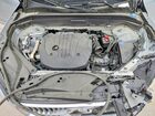 2025 Volvo Xc90 Core Silver vin: YV4M12PJ2S1335599