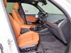 2024 Bmw X3 Xdrive30i White vin: WBX57DP03RN266274