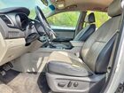 2018 Kia Sedona Lx Серый vin: KNDMB5C18J6397761
