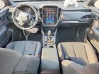2025 Subaru Forester Premium Black vin: JF2SLDDC0SH556911 2025 Subaru Forester Premium Black vin: JF2SLDDC0SH556911