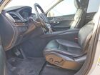 2019 Volvo Xc90 T5 Momentum Белый vin: YV4102PK6K1506398