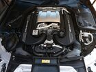 2018 Mercedes-benz C 63 Amg-s Gray vin: 55SWF8HB6JU266251