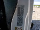 2016 Jeep Wrangler Unlimited Sport White vin: 1C4BJWDG9GL189398