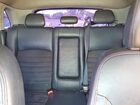 2018 Mitsubishi Outlander Sport Es Gray vin: JA4AR3AW4JU020738