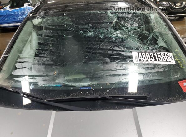 5NMJECDE0RH379639 2024 HYUNDAI TUCSON Серый 
